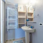 Parcheggio Gratis - 10min Aeroporto - Vista Mare Apartment