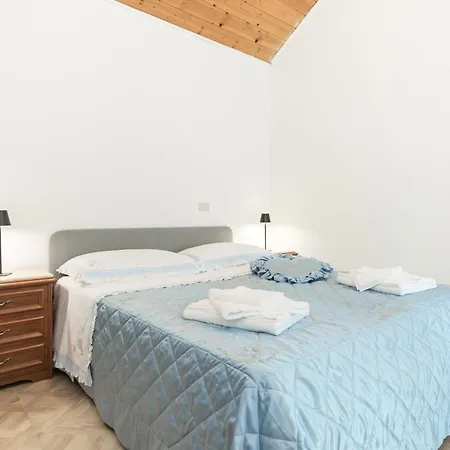 아파트 Parcheggio Gratis - 10min Aeroporto - Vista Mare 제노바
